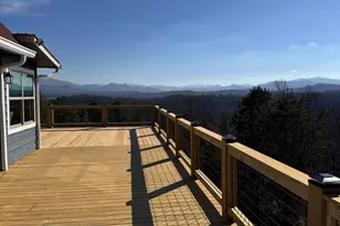 355 Up the Creek Trail, Hayesville, NC 28904 - Photo 19