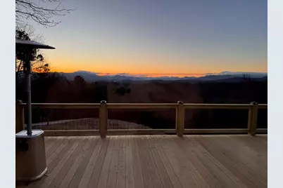 355 Up The Creek Trail, Hayesville, NC 28904 - Photo 11