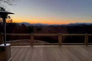 355 Up the Creek Trail, Hayesville, NC 28904 - Photo 11