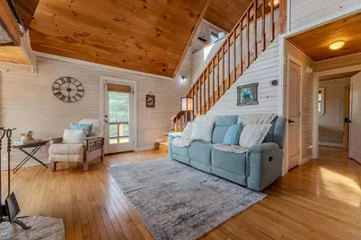 355 Up The Creek Trail, Hayesville, NC 28904 - Photo 27