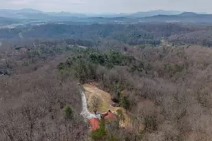 355 Up the Creek Trail, Hayesville, NC 28904 - Photo 9