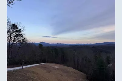 355 Up The Creek Trail, Hayesville, NC 28904 - Photo 13