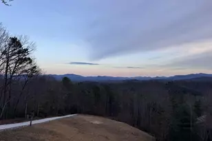 355 Up the Creek Trail, Hayesville, NC 28904 - Photo 13