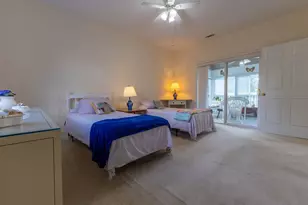 121 N River St, Hiawassee, GA 30546 - Photo 27