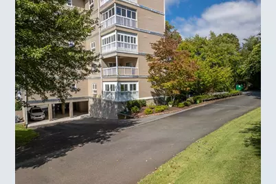 121 N River Street #3A, Hiawassee, GA 30546 - Photo 9