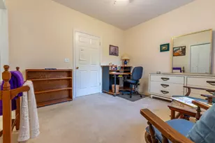 121 N River St, Hiawassee, GA 30546 - Photo 35