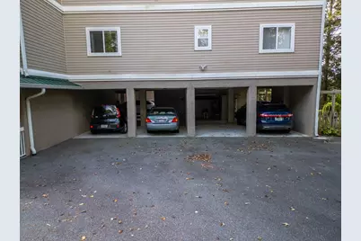 121 N River Street #3A, Hiawassee, GA 30546 - Photo 5