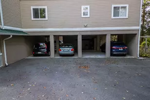 121 N River St, Hiawassee, GA 30546 - Photo 5