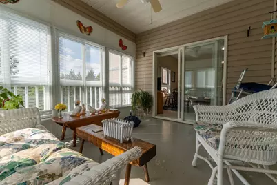 121 N River Street #3A, Hiawassee, GA 30546 - Photo 23