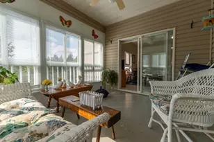 121 N River St, Hiawassee, GA 30546 - Photo 23