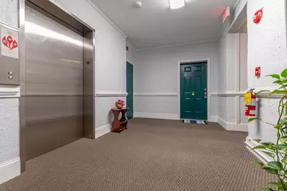 121 N River Street #3A, Hiawassee, GA 30546 - Photo 13