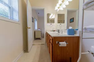 121 N River St, Hiawassee, GA 30546 - Photo 31