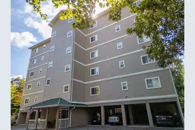 121 N River Street #3A, Hiawassee, GA 30546 - Photo 7