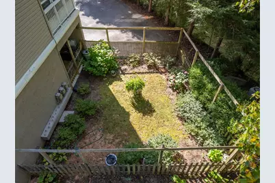 121 N River Street #3A, Hiawassee, GA 30546 - Photo 11