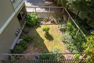 121 N River St, Hiawassee, GA 30546 - Photo 11