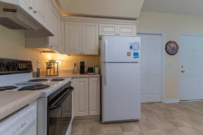 121 N River Street #3A, Hiawassee, GA 30546 - Photo 17