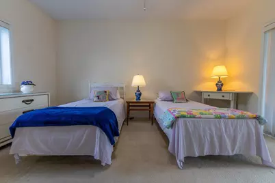 121 N River Street #3A, Hiawassee, GA 30546 - Photo 29
