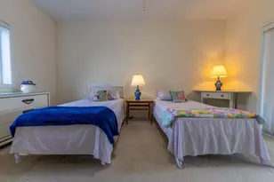121 N River St, Hiawassee, GA 30546 - Photo 29