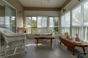 121 N River St, Hiawassee, GA 30546 - Photo 25