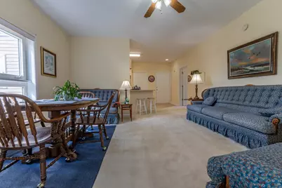 121 N River Street #3A, Hiawassee, GA 30546 - Photo 21