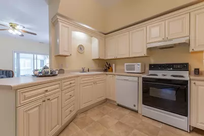 121 N River Street #3A, Hiawassee, GA 30546 - Photo 15