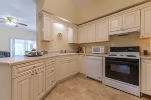 121 N River St, Hiawassee, GA 30546 - Photo 15