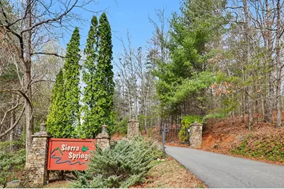 368 Sierra Springs Drive, Murphy, NC 28906 - Photo 69