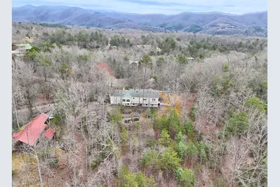 368 Sierra Springs Drive, Murphy, NC 28906 - Photo 3