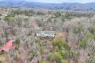368 Sierra Springs Dr, Murphy, NC 28906 - Photo 3