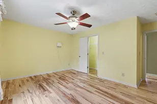 368 Sierra Springs Dr, Murphy, NC 28906 - Photo 43