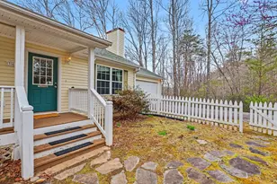 368 Sierra Springs Dr, Murphy, NC 28906 - Photo 11