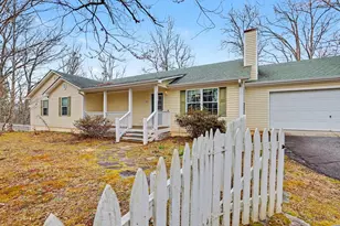 368 Sierra Springs Dr, Murphy, NC 28906 - Photo 9