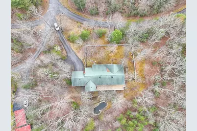 368 Sierra Springs Drive, Murphy, NC 28906 - Photo 71