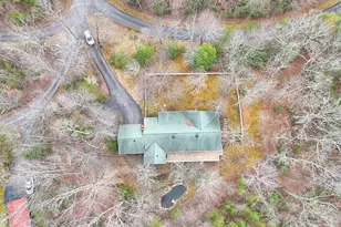 368 Sierra Springs Dr, Murphy, NC 28906 - Photo 71
