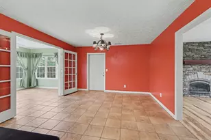 368 Sierra Springs Dr, Murphy, NC 28906 - Photo 25