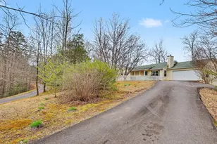 368 Sierra Springs Dr, Murphy, NC 28906 - Photo 1