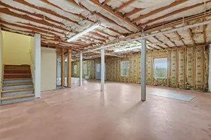 368 Sierra Springs Dr, Murphy, NC 28906 - Photo 57
