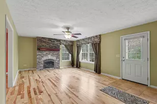 368 Sierra Springs Dr, Murphy, NC 28906 - Photo 15