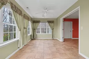 368 Sierra Springs Dr, Murphy, NC 28906 - Photo 35