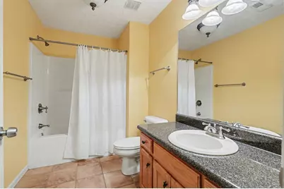 368 Sierra Springs Drive, Murphy, NC 28906 - Photo 41