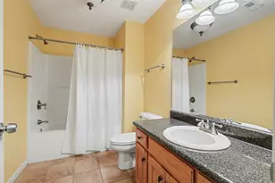 368 Sierra Springs Dr, Murphy, NC 28906 - Photo 41