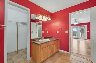 368 Sierra Springs Dr, Murphy, NC 28906 - Photo 51
