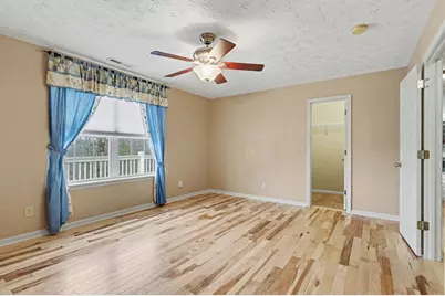 368 Sierra Springs Drive, Murphy, NC 28906 - Photo 45