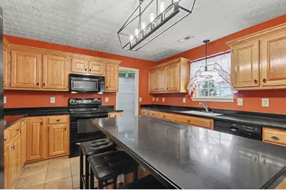 368 Sierra Springs Drive, Murphy, NC 28906 - Photo 21