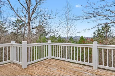 368 Sierra Springs Drive, Murphy, NC 28906 - Photo 53