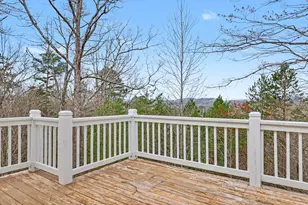 368 Sierra Springs Dr, Murphy, NC 28906 - Photo 53
