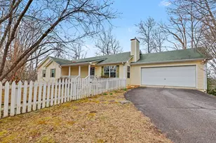 368 Sierra Springs Dr, Murphy, NC 28906 - Photo 7