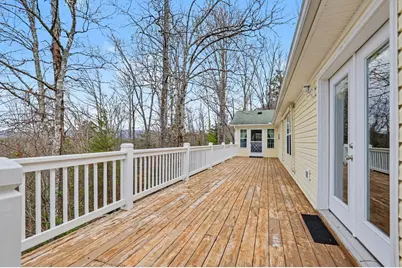 368 Sierra Springs Drive, Murphy, NC 28906 - Photo 33