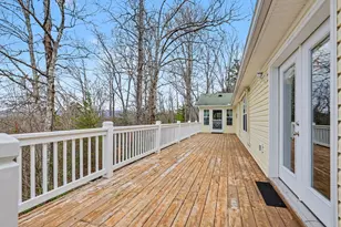 368 Sierra Springs Dr, Murphy, NC 28906 - Photo 33
