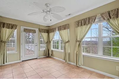 368 Sierra Springs Drive, Murphy, NC 28906 - Photo 27